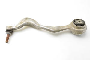 BMW Z4 E89 (2009–2016) Front control arm - 3