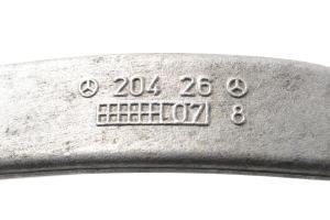 Mercedes Benz C-Class 204 (2007–2014) Querlenker vorne 20426 - 2