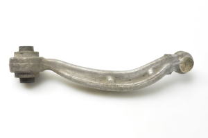 Mercedes Benz C-Class 204 (2007–2014) Querlenker vorne 20426 - 3