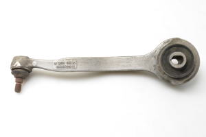 Front control arm - 20305