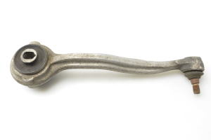 Mercedes Benz C-Class 203 (2000–2007) Front control arm 20305 - 3