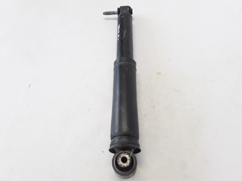 RENAULT Talisman 1 generation (2012-2024) Rear Right Shock Absorber 562108595R 22382603