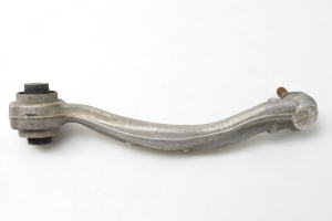 Mercedes Benz C-Class 204 (2007–2014) Querlenker vorne 20446 - 2