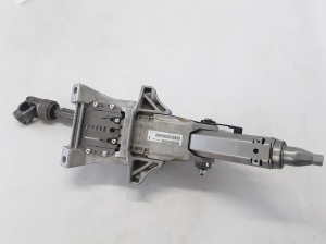 VOLVO V60 (2010–2018) Steering column and its parts 31429652 - 2