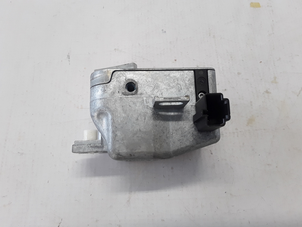 VOLVO XC60 2 generation (2017-2024) Steering Locking Control Unit 31476490 22382598