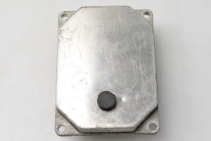 FIAT Grande Punto (2005–2026) Motorsteuergerät 51827440 - 2