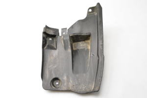 TOYOTA Avensis T27 (2008–2019) Radhausschale hinten, hinterer Teil 5259205020 - 2