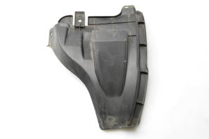 Rear part of rear wheel arch liner - 5259105030