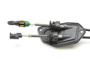 TOYOTA Avensis T27 (2008–2019) Schaltzug 112102127 - 5