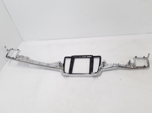 VOLVO V90 (2016–2026) Dashboard trim - 3