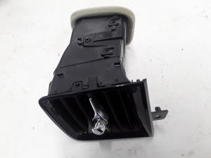 VOLVO V90 (2016–2026) Dashboard air vent grilles 31651219 - 2