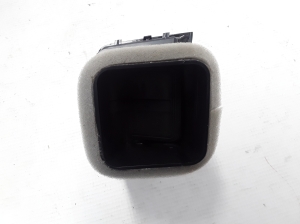 VOLVO V90 (2016–2026) Dashboard air vent grilles 31651219 - 4
