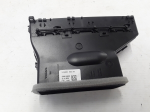 VOLVO V90 (2016–2026) Dashboard air vent grilles 31366590 - 2
