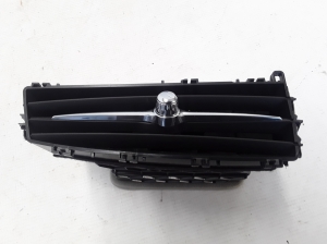 VOLVO V90 (2016–2026) Dashboard air vent grilles 31366590 - 4