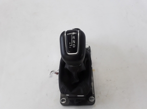 VOLVO V90 (2016–2026) Schaltmechanismus 31437769 - 2