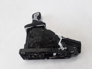 VOLVO V90 (2016–2026) Schaltmechanismus 31437769 - 3