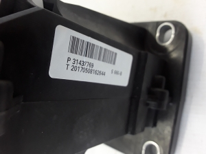 VOLVO V90 (2016–2026) Schaltmechanismus 31437769 - 4