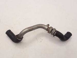 RENAULT Scenic (2003–2010) Vahejahuti voolik 8200246222 - 3