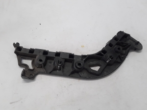 RENAULT Fluence (2009–2017) Rear bumper bracket 791820009R - 3