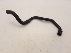 RENAULT Vel Satis (2002–2009) Ladeluftkühlerschlauch 8200272949 - 3
