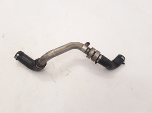 RENAULT Scenic (2003–2010) Vahejahuti voolik 8200246222 - 3