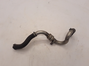 products.Durite d’intercooler - 8200599534