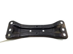 Gearbox bracket - A2112421901