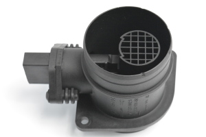  Air flow sensor 