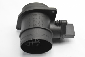  Air flow sensor 