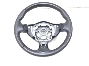 Steering wheel - 34127618A