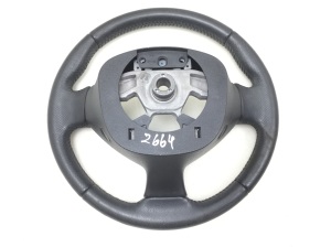 NISSAN Juke F15 (2010–2018) Rool 34127618A - 2