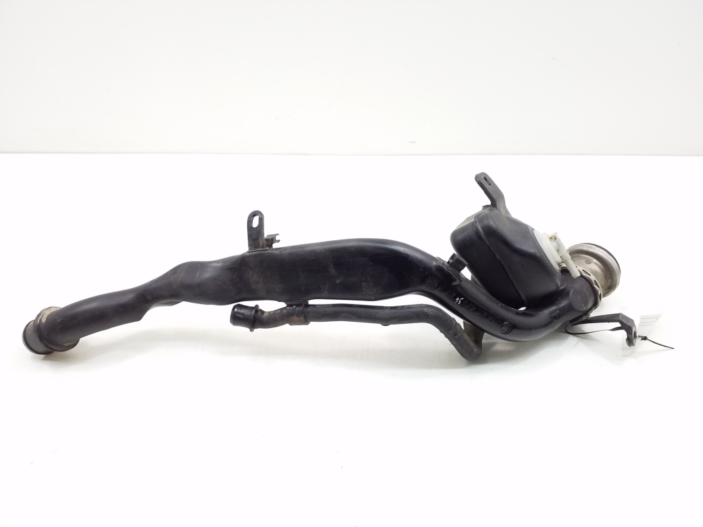 MERCEDES-BENZ E-Class W211/S211 (2002-2009) Fuel Tank Pipe A2114703620, A2114703820 20381599