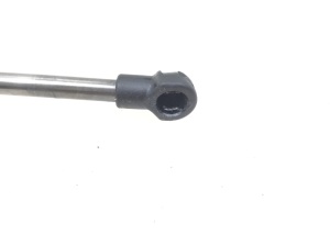  Trunk lid shock absorber 