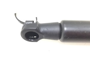  Trunk lid shock absorber 