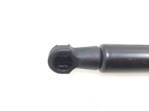  Trunk lid shock absorber 