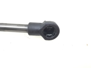  Trunk lid shock absorber 