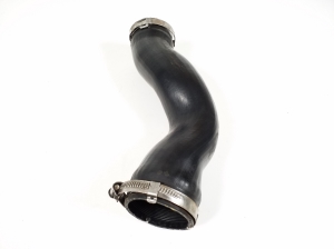   Intercooler hose 