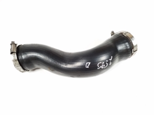  Intercooler hose 