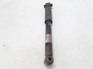 Rear shock absorber - 562100664R