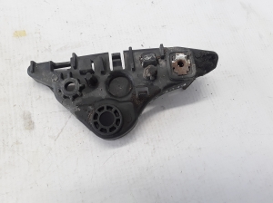   Front bumper bracket  - 620940008R 