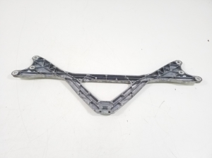 AUDI A8 D4 (2010–2017) Other bracket 4H0806151 - 2