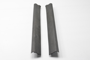 Ford Focus (2011–2018) Inner sill trim - 3