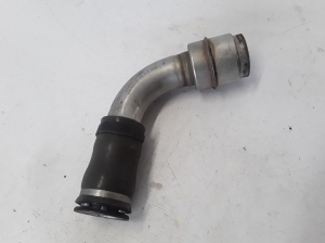 products.Intercooler hose - 144603600R