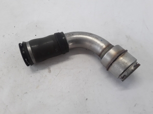 RENAULT Fluence (2009–2017) Vahejahuti voolik 144603600R - 2