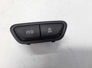  ECO switch 