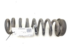 BMW 1 SERIES E87 (2003–2012) Feder hinten - 2