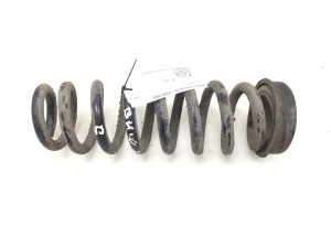 BMW 1 SERIES E87 (2003–2012) Feder hinten - 2