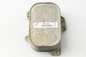 Ölkühler - 03N117021