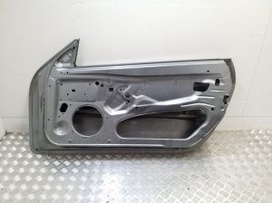 Mercedes Benz SLK-Class 171 (2004–2011) Esiuks - 2