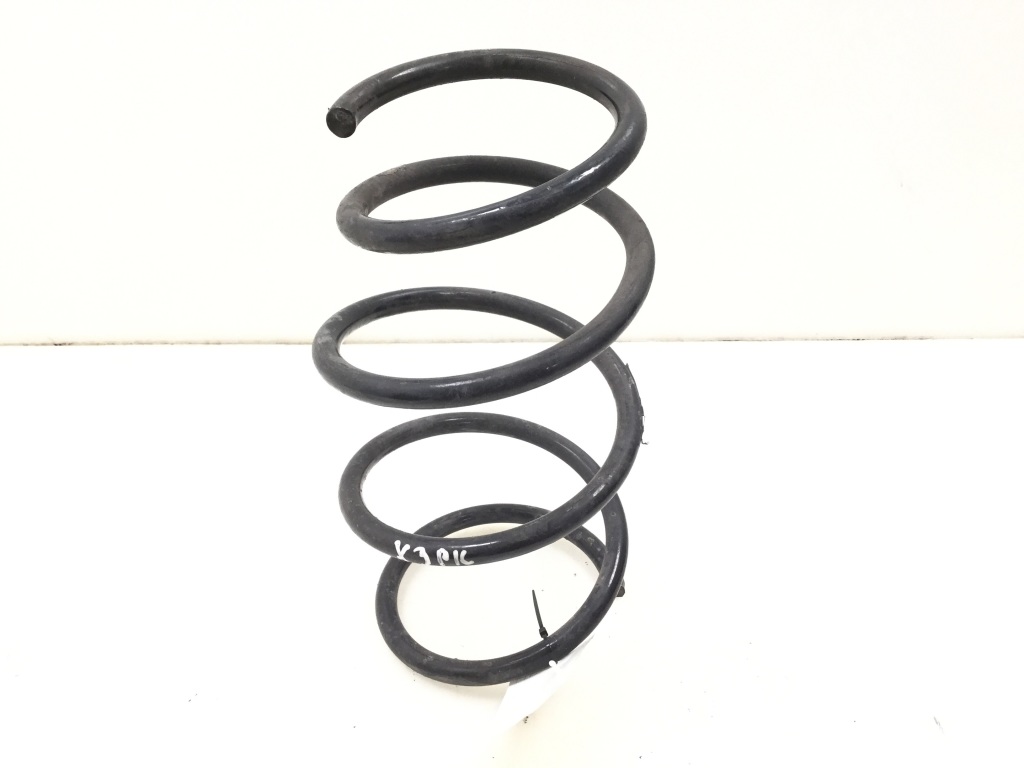 BMW X3 F25 (2010-2017) Front Left Coil Spring 25111881